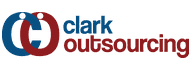 Clark Outsourcing