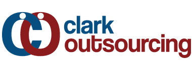 Clark Outsourcing
