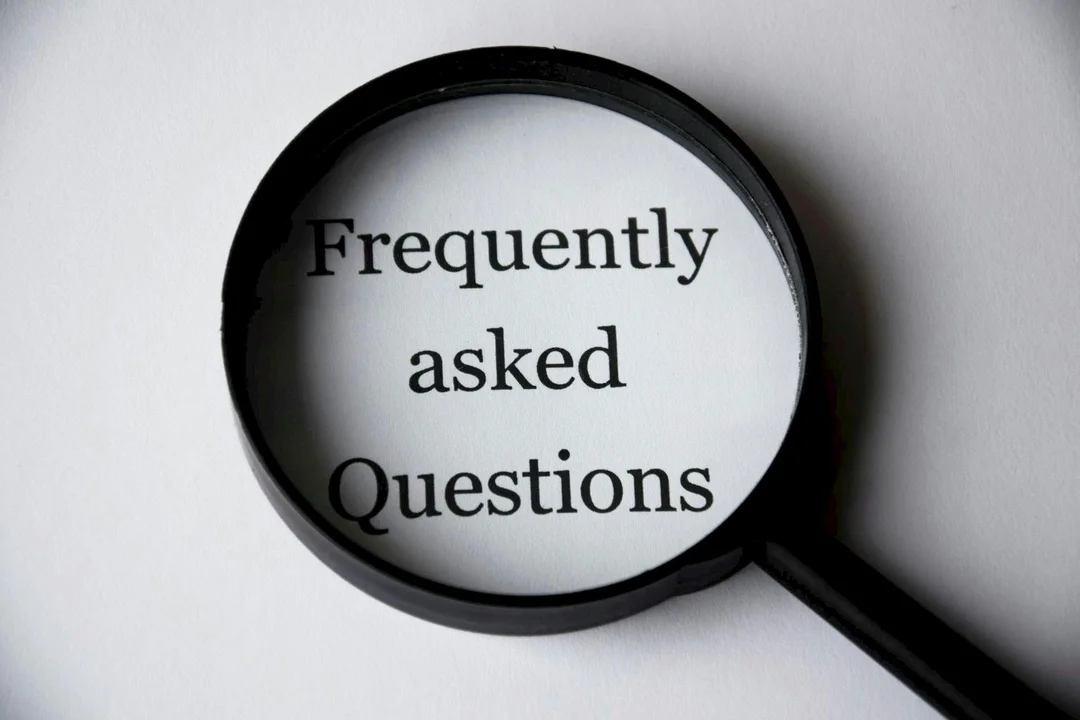 5 Frequently Asked Questions on Outsourcing