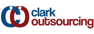 Clark Outsourcing