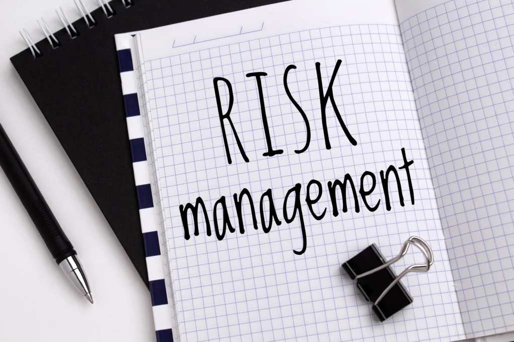 BPO Risk Management