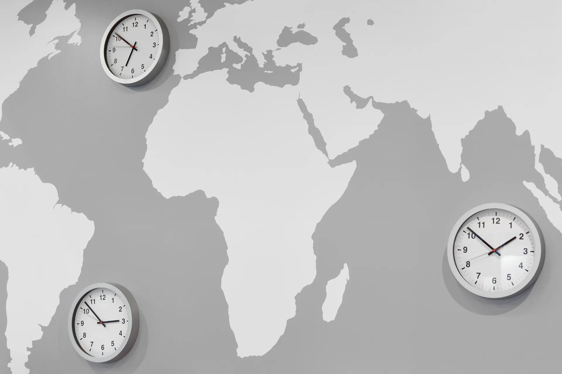 time-zone-watches-on-a-worldwide-map-global-trade
