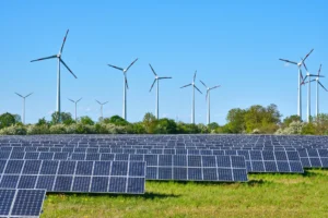 renewable-energy-generation