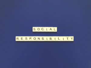 social-responsibility-2022-11-12-01-05-34-utc