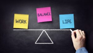 work-life-balance-2021-08-26-22-29-57-utc
