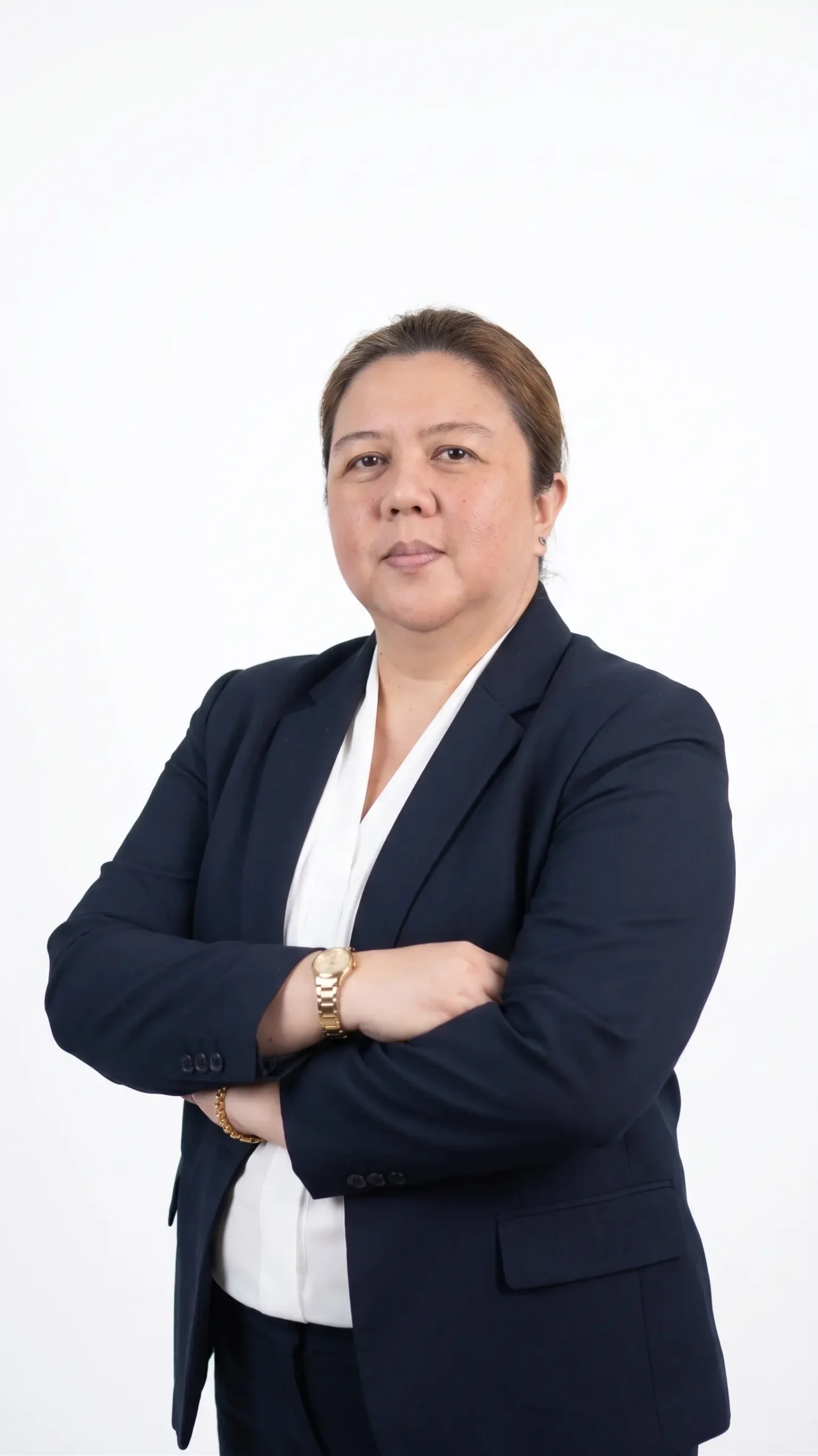 Charm Puno