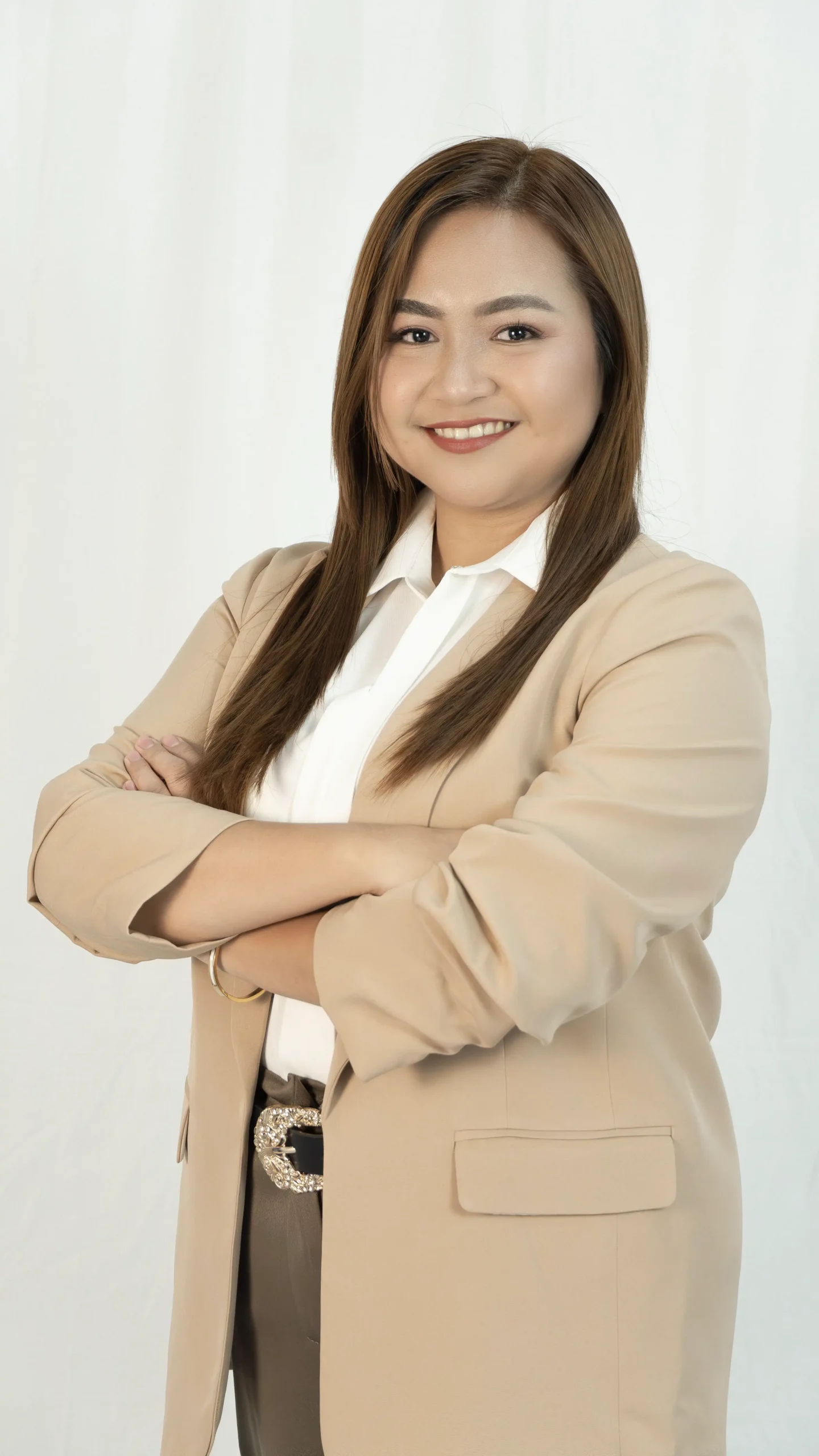 Erlyn Joy Chantengco