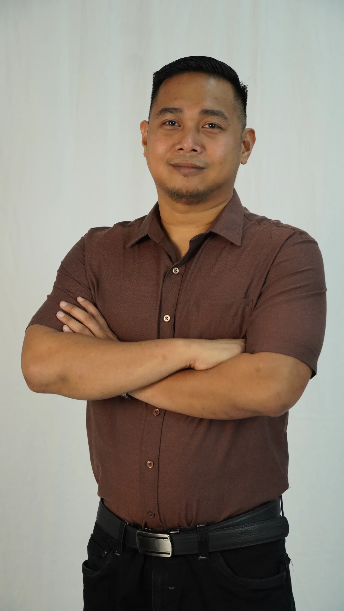 Lynell Badillo