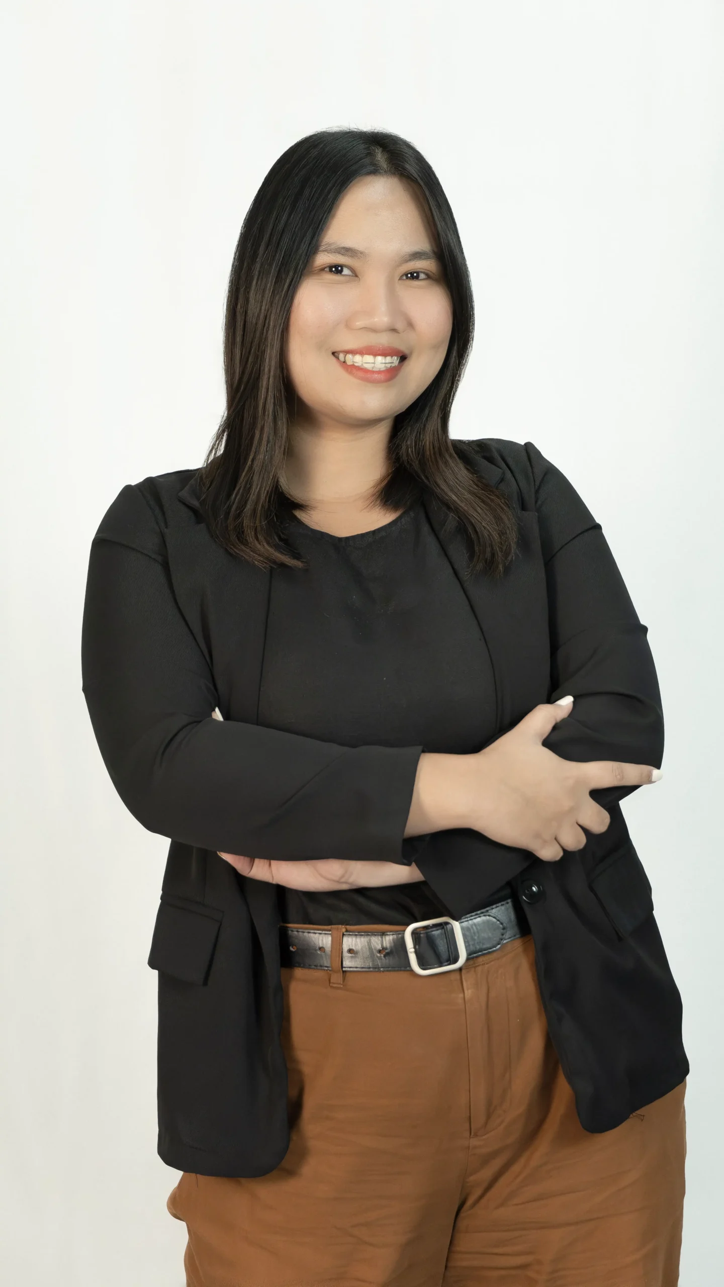 Princess Diane Mallari