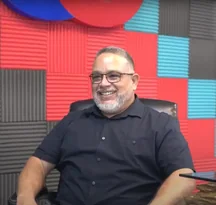 Offshore staffing in the Philippines — Gabriel Resendez, featured in a Clark Outsourcing client testimonial